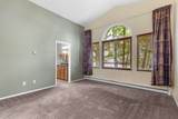 2569 Silver Oak Court - Photo 17