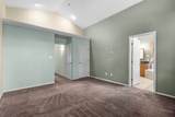 2569 Silver Oak Court - Photo 18