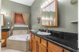 2569 Silver Oak Court - Photo 19