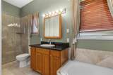 2569 Silver Oak Court - Photo 20