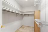 2569 Silver Oak Court - Photo 21