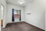 2569 Silver Oak Court - Photo 22