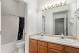 2569 Silver Oak Court - Photo 23