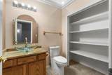 2569 Silver Oak Court - Photo 25