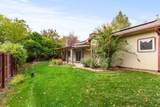 2569 Silver Oak Court - Photo 29