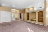2569 Silver Oak Court - Photo 3