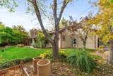 2569 Silver Oak Court - Photo 30