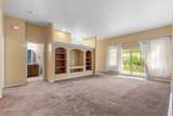 2569 Silver Oak Court - Photo 5