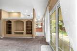 2569 Silver Oak Court - Photo 6