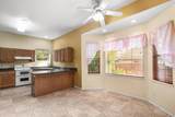 2569 Silver Oak Court - Photo 7