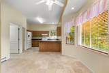 2569 Silver Oak Court - Photo 8