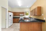 2569 Silver Oak Court - Photo 9