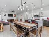 794 Concho Court - Photo 13