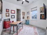 794 Concho Court - Photo 15