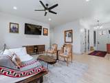 794 Concho Court - Photo 2
