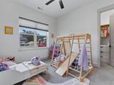 794 Concho Court - Photo 22