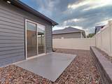 794 Concho Court - Photo 26