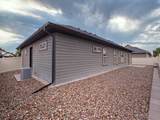 794 Concho Court - Photo 27