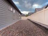 794 Concho Court - Photo 28