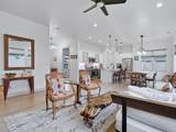 794 Concho Court - Photo 4