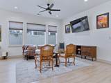 794 Concho Court - Photo 6