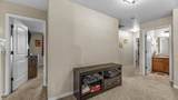 404 Chert Drive - Photo 15