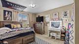 404 Chert Drive - Photo 16