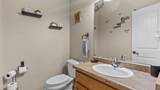 404 Chert Drive - Photo 23