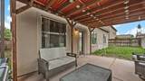 404 Chert Drive - Photo 25
