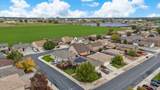 404 Chert Drive - Photo 30