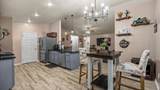 3271 Sagewood Court - Photo 10