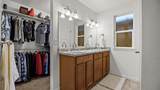 3271 Sagewood Court - Photo 13