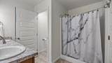 3271 Sagewood Court - Photo 14