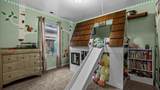 3271 Sagewood Court - Photo 15