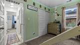 3271 Sagewood Court - Photo 16