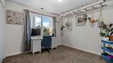 3271 Sagewood Court - Photo 19