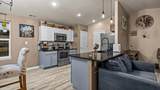 3271 Sagewood Court - Photo 7