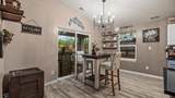3271 Sagewood Court - Photo 9