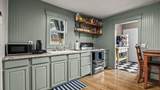 296 Cherry Lane - Photo 6