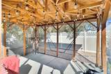 247 Mason Ridge Drive - Photo 11