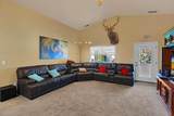 247 Mason Ridge Drive - Photo 15