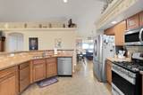 247 Mason Ridge Drive - Photo 19