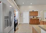 247 Mason Ridge Drive - Photo 20