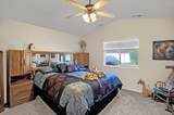 247 Mason Ridge Drive - Photo 24