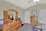 247 Mason Ridge Drive - Photo 25