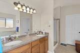 247 Mason Ridge Drive - Photo 26