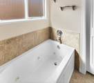 247 Mason Ridge Drive - Photo 27