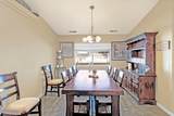 247 Mason Ridge Drive - Photo 30