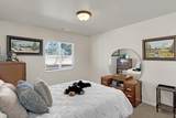 247 Mason Ridge Drive - Photo 31