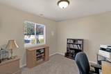 247 Mason Ridge Drive - Photo 34